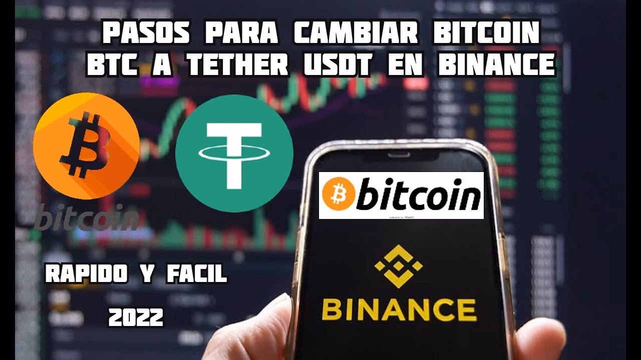 ¿Se pueden intercambiar criptomonedas en Coinbase?