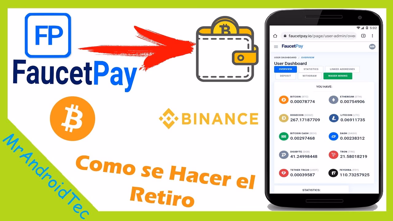 ¿Se pueden intercambiar criptomonedas en Coinbase?