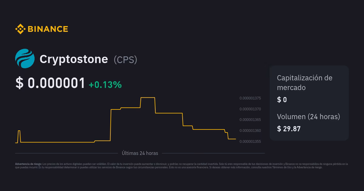 ¿Coinstar opera con bitcoin?
