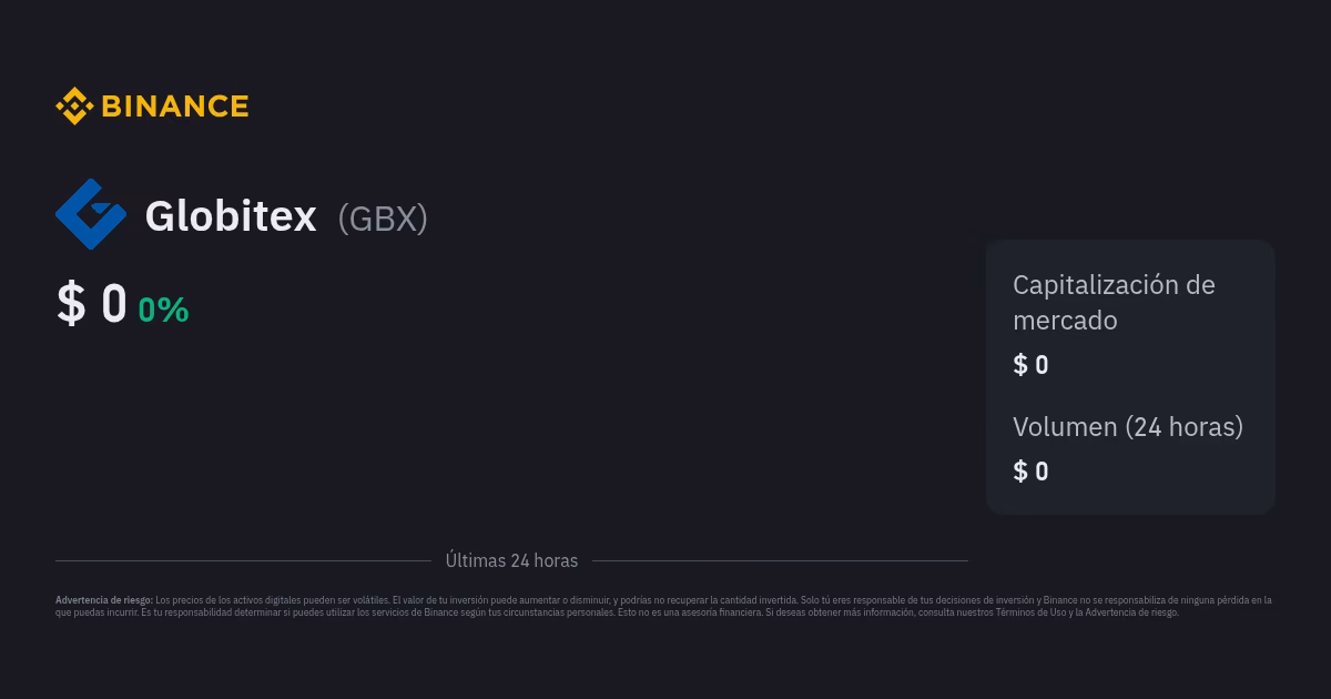 ¿Cómo convertir USDT a ETH?