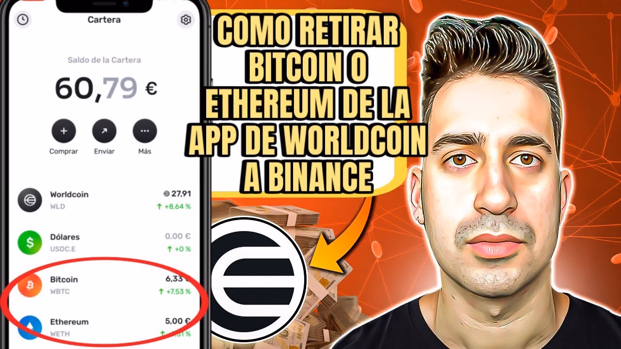 ¿Cómo consigo Ethereum?