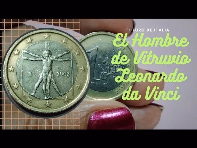 ¿Cómo puedo convertir mis tokens en dinero?