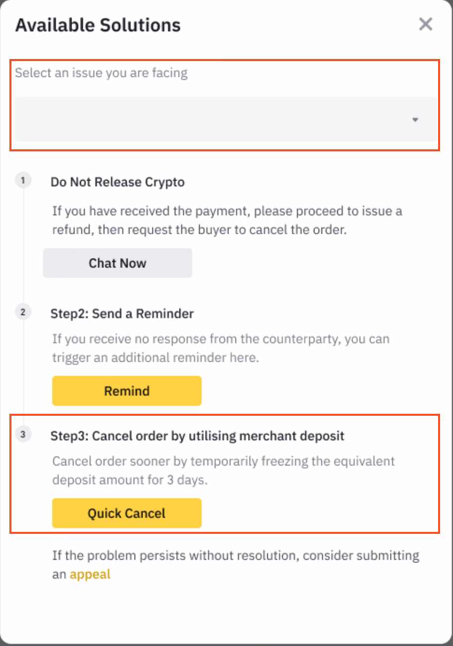 ¿Cómo recuperar criptomonedas enviadas a una red equivocada?