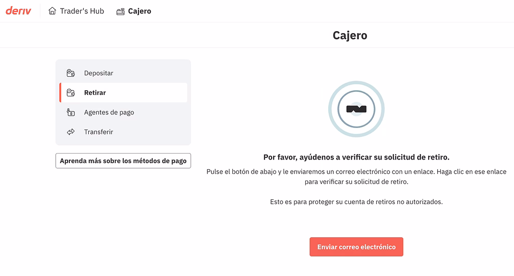¿Cómo cancelar una transacción de Bitcoin?