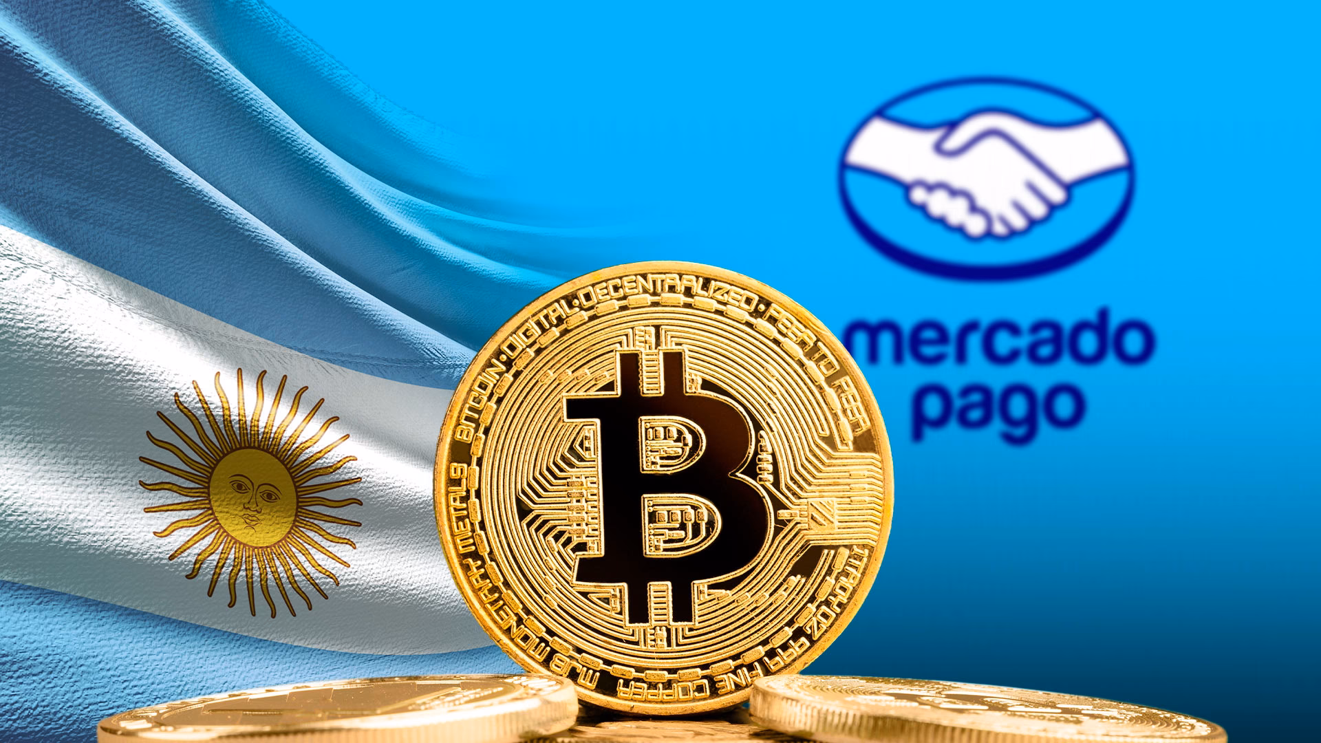 ¿Cuánto cobra el Mercado Pago por transferir Bitcoin?