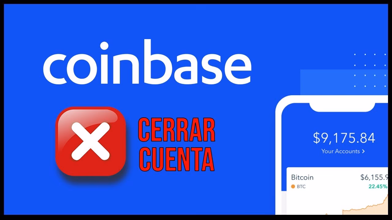 ¿Cómo me doy de baja en criptomonedas?