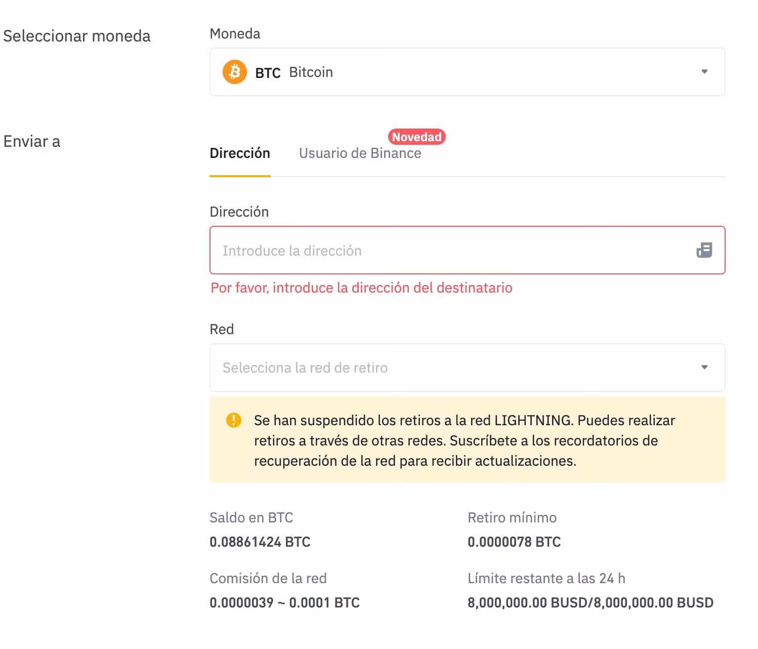 ¿Cómo puedo pasar dinero de Crypto a mi cuenta bancaria?