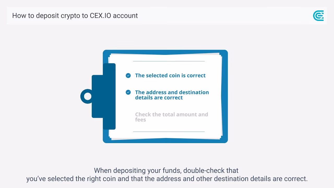 ¿Es cex.io una billetera de criptomonedas?