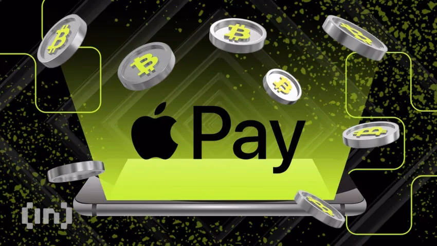 ¿Cuánto gano si invierto 100 dólares en Apple?