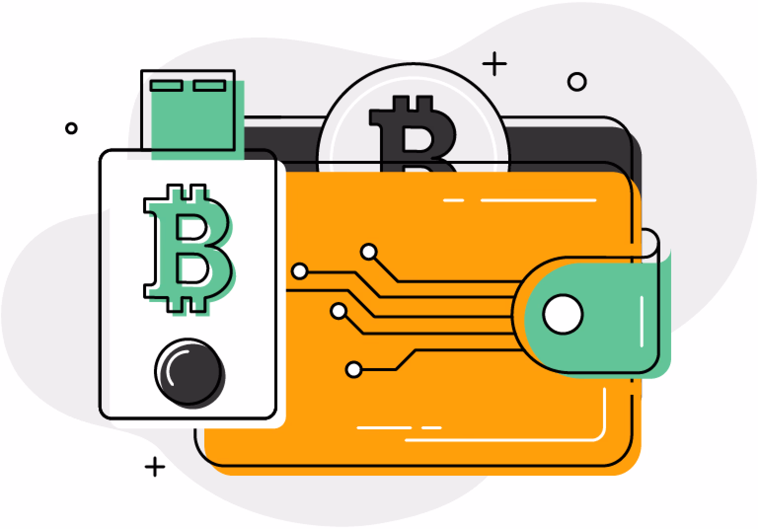 ¿Cuánto vale 1 bitcoin SV?