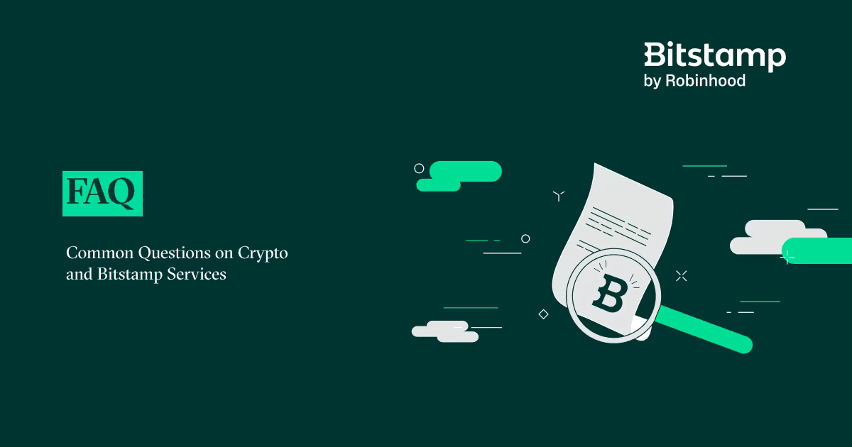 ¿Está permitido usar Bitstamp en Estados Unidos?