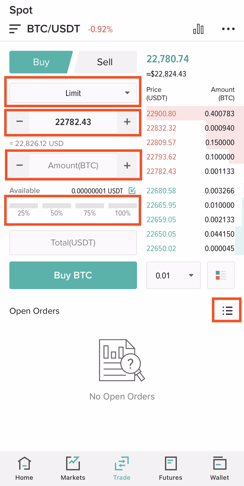 ¿Qué es Poloniex y cómo funciona?