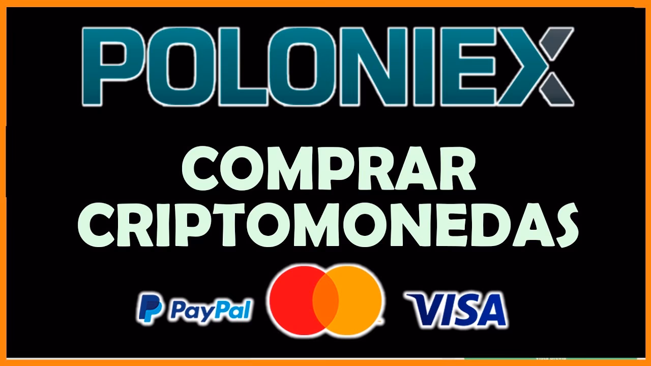 ¿Está disponible Poloniex en Estados Unidos?