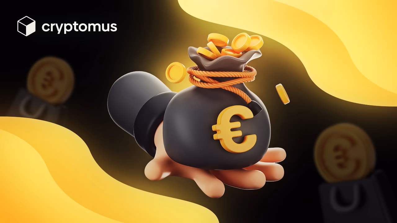 ¿Cuántos bitcoins compro con 100 €?