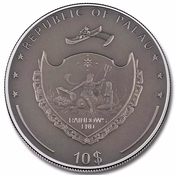 ¿Cuál es la criptomoneda de próxima generación?