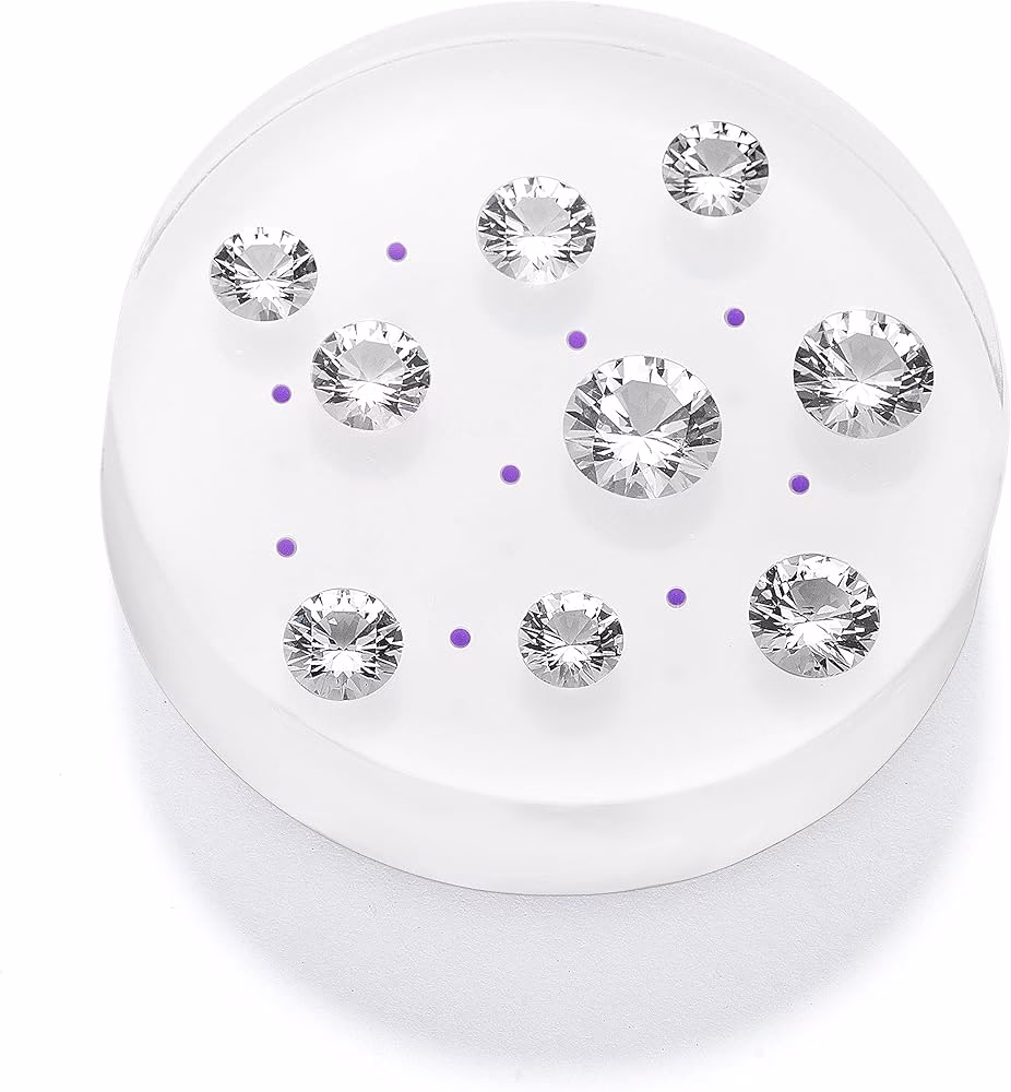 ¿Cómo se compra en CoinMarketCap?