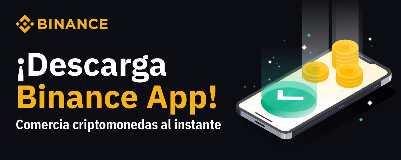 ¿Puedo comprar XRP a través de Binance?