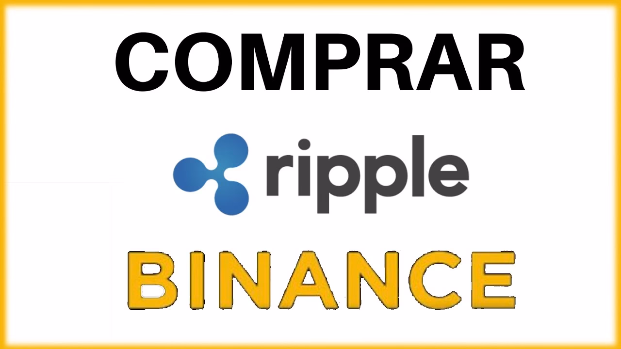 ¿Cuál es la mejor billetera para XRP?