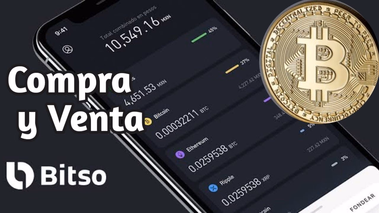 ¿Cuánto es lo mínimo para invertir en Bitcoin México?