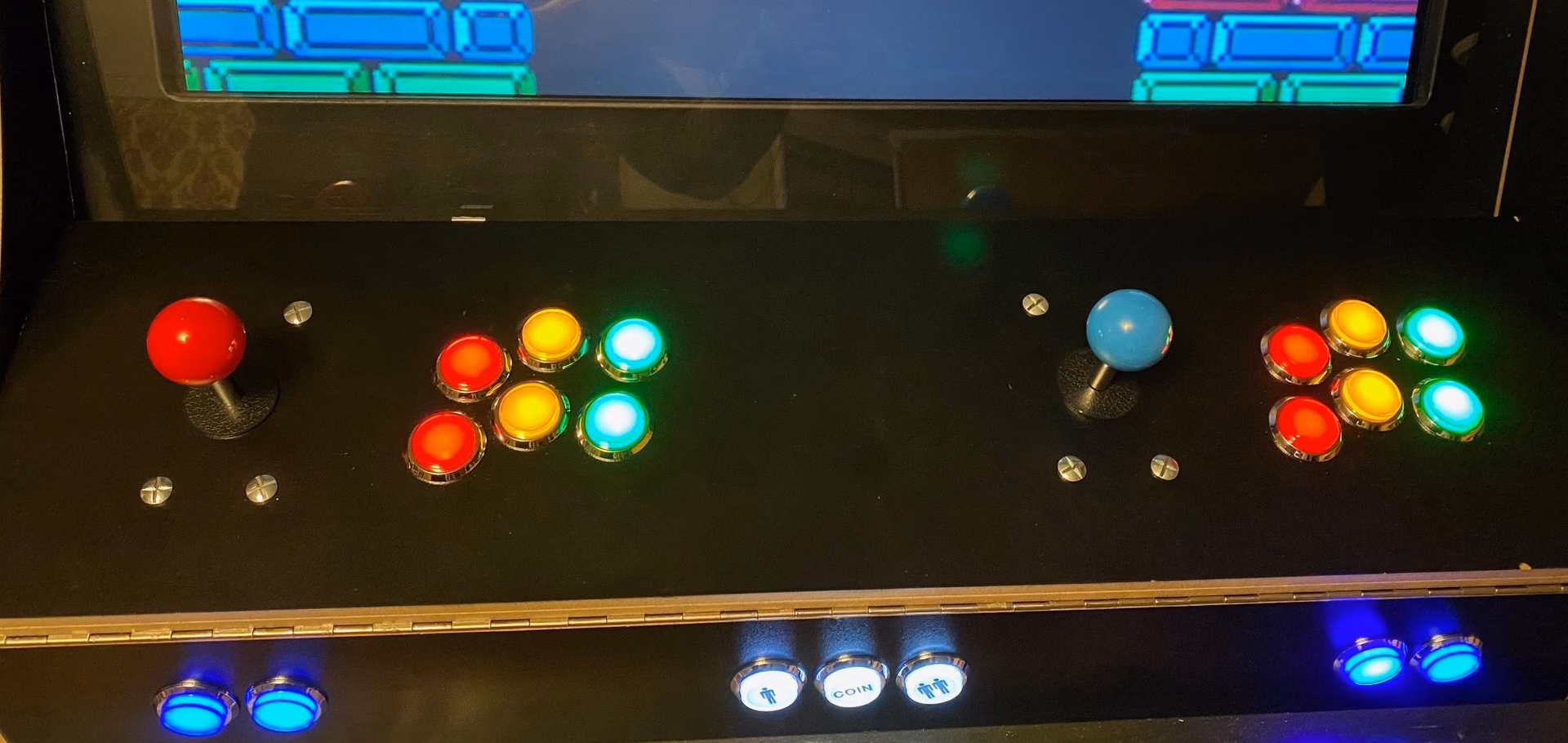 ¿Dónde se colocan las ROM en RetroPie?