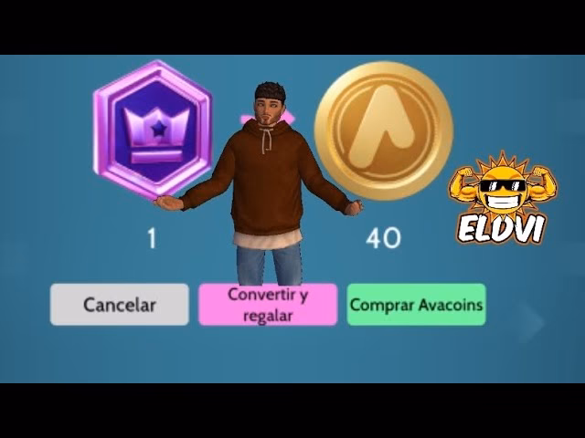 ¿Quién es el dueño de Avakin Life?