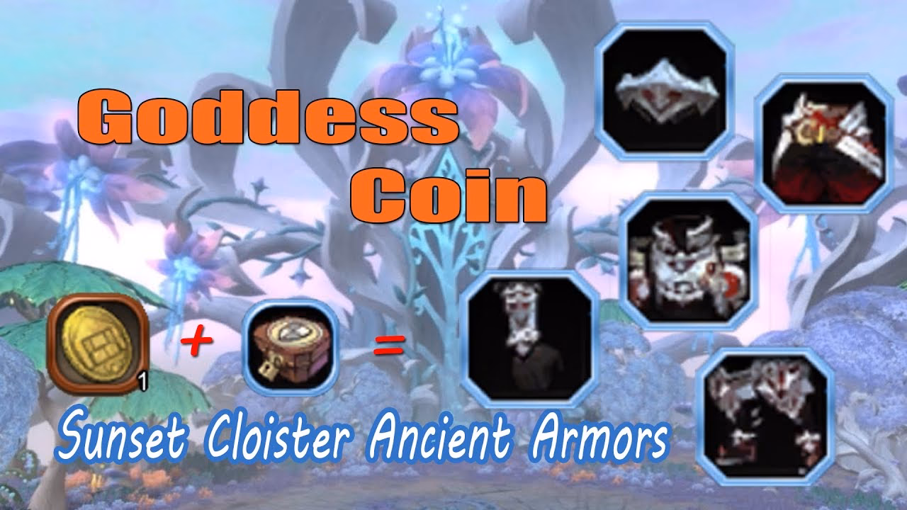 ¿Cuál es el mejor sanador en Dragon Nest?