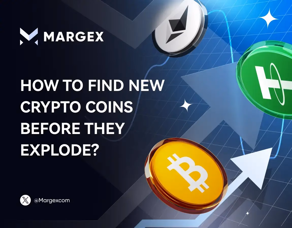 ¿Cómo puedo listar una nueva criptomoneda?