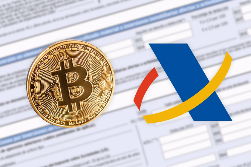 ¿Cómo se declaran los ganancias de criptomonedas en la declaración de la renta?