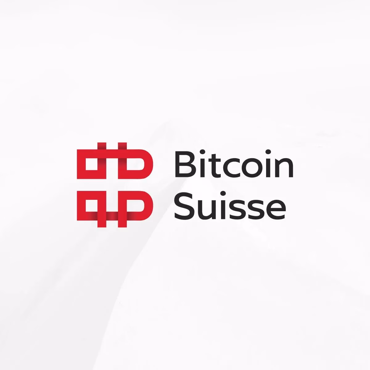 ¿Cómo demostrar que alguien tiene bitcoins?