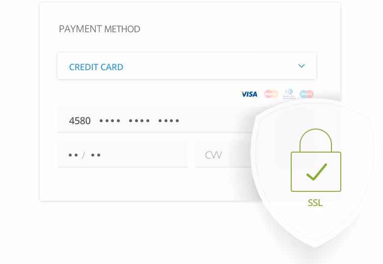 ¿Cómo depositar cripto en eToro?