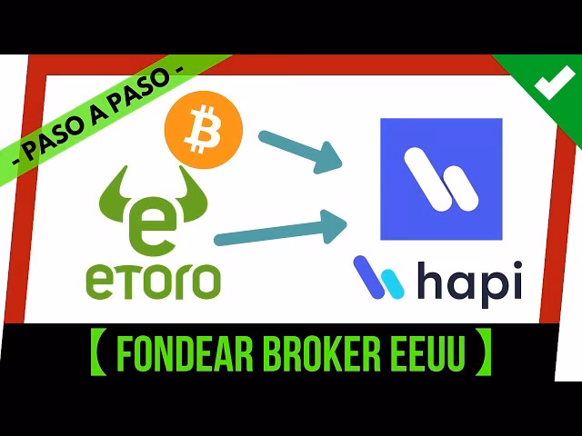 ¿Cómo puedo depositar dinero en bitcoin?