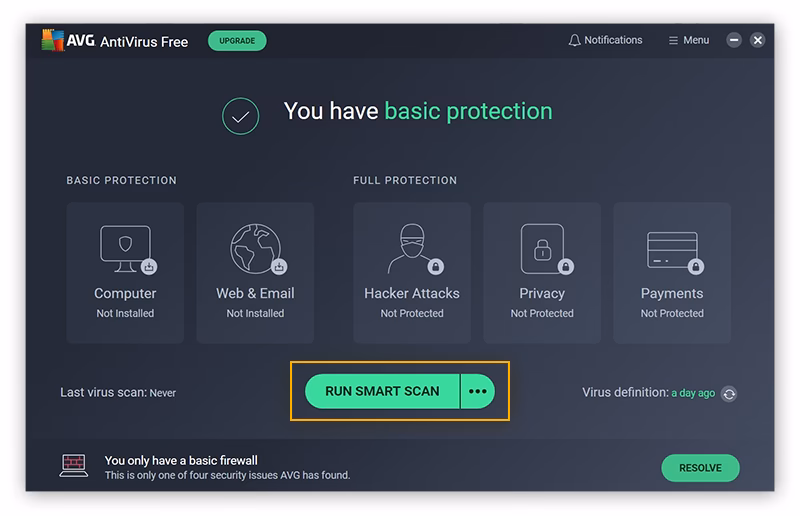 ¿Cómo puedo eliminar mi cuenta de Bitcoin?