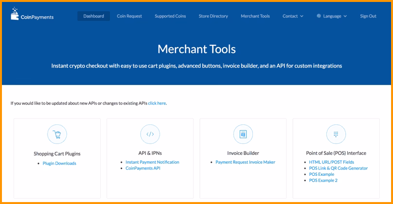 ¿Cuál es la diferencia entre Coinpayments y Nowpayments?