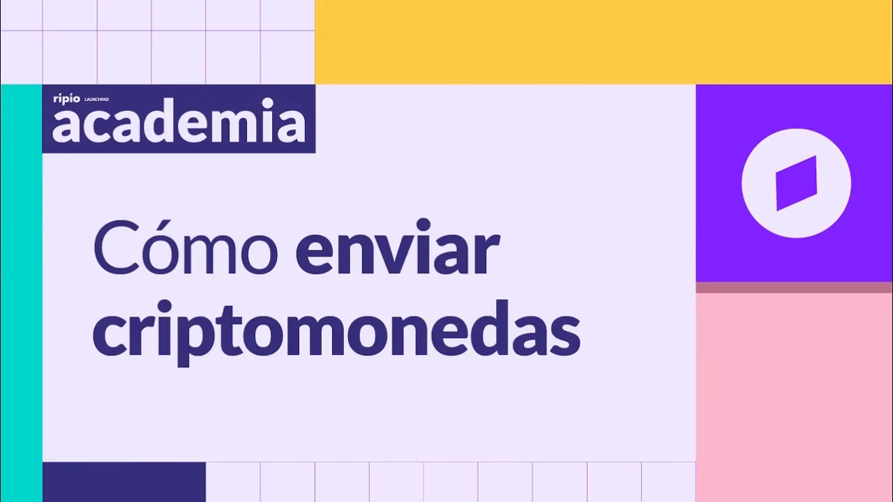 ¿Cómo transferir bitcoin a Binance?