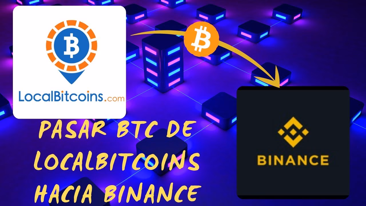 ¿Qué pasó con el Bitcoin local?