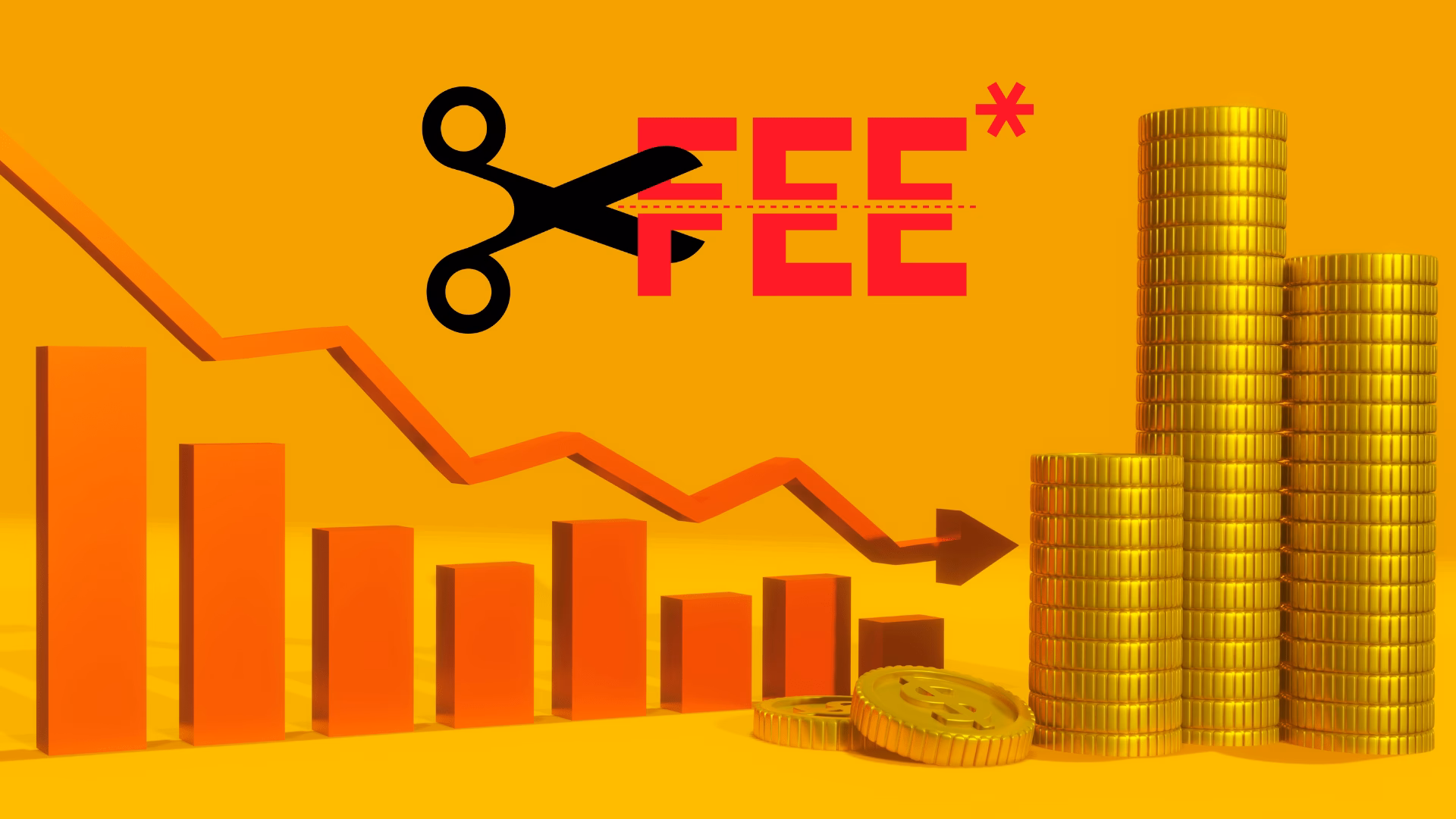 ¿Cómo puedo evitar las comisiones de las redes de criptomonedas?