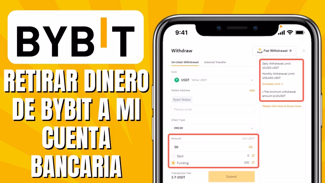 ¿Cómo puedo retirar mis fondos de los bots?