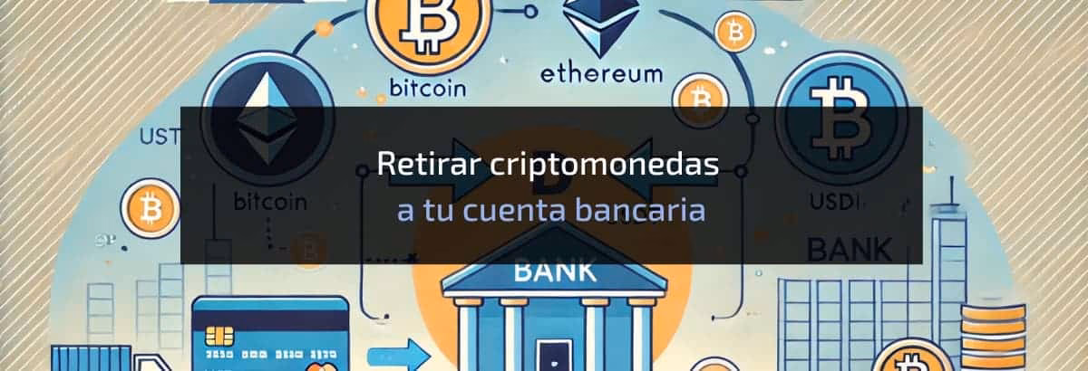 ¿Cómo puedo retirar mis fondos de los bots?