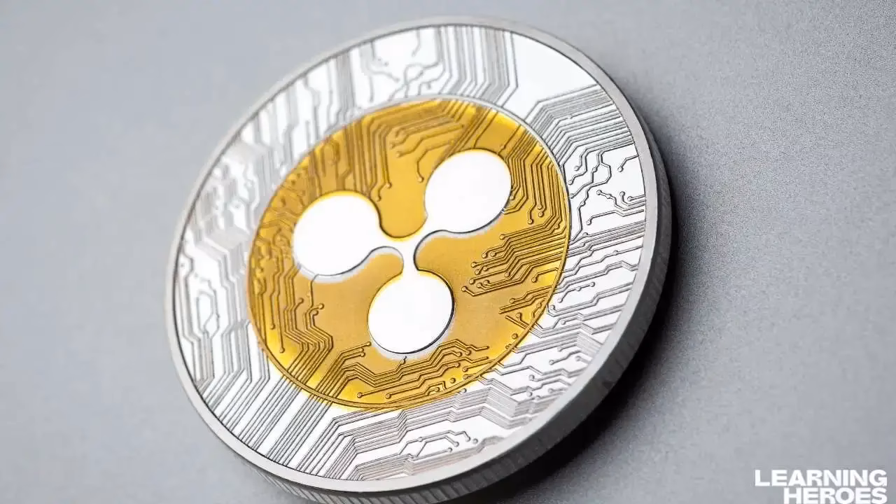 ¿Qué es Ripple y cómo funciona?