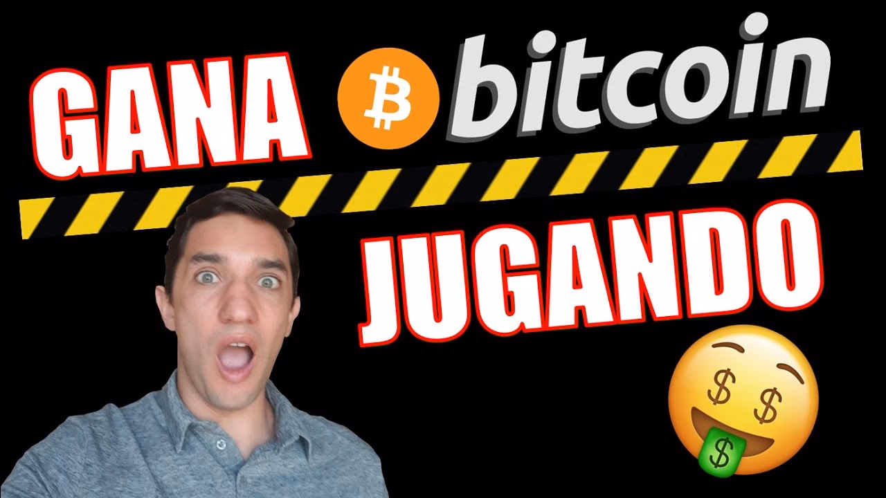 ¿Cuánto es 1 dólar en satoshis?