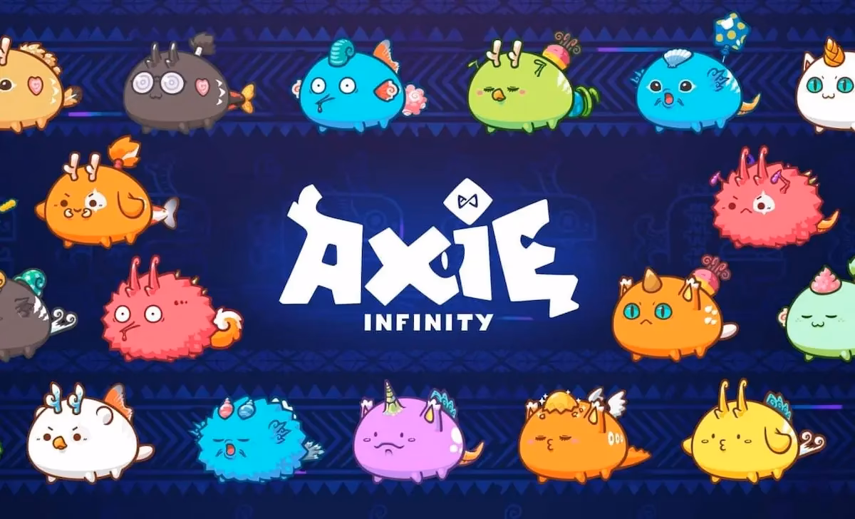 ¿Cómo se puede ganar un bitcoin?