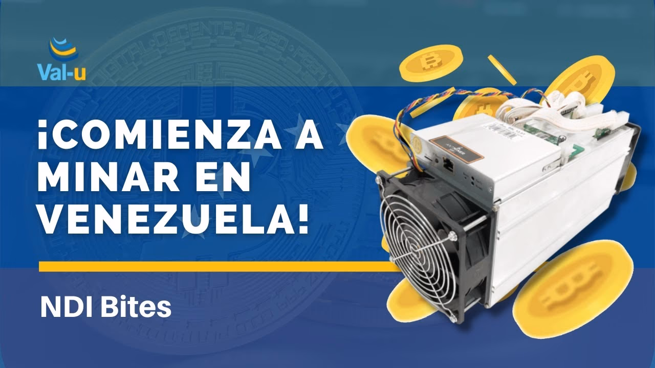 ¿Qué es lo que genera más dinero en Venezuela?