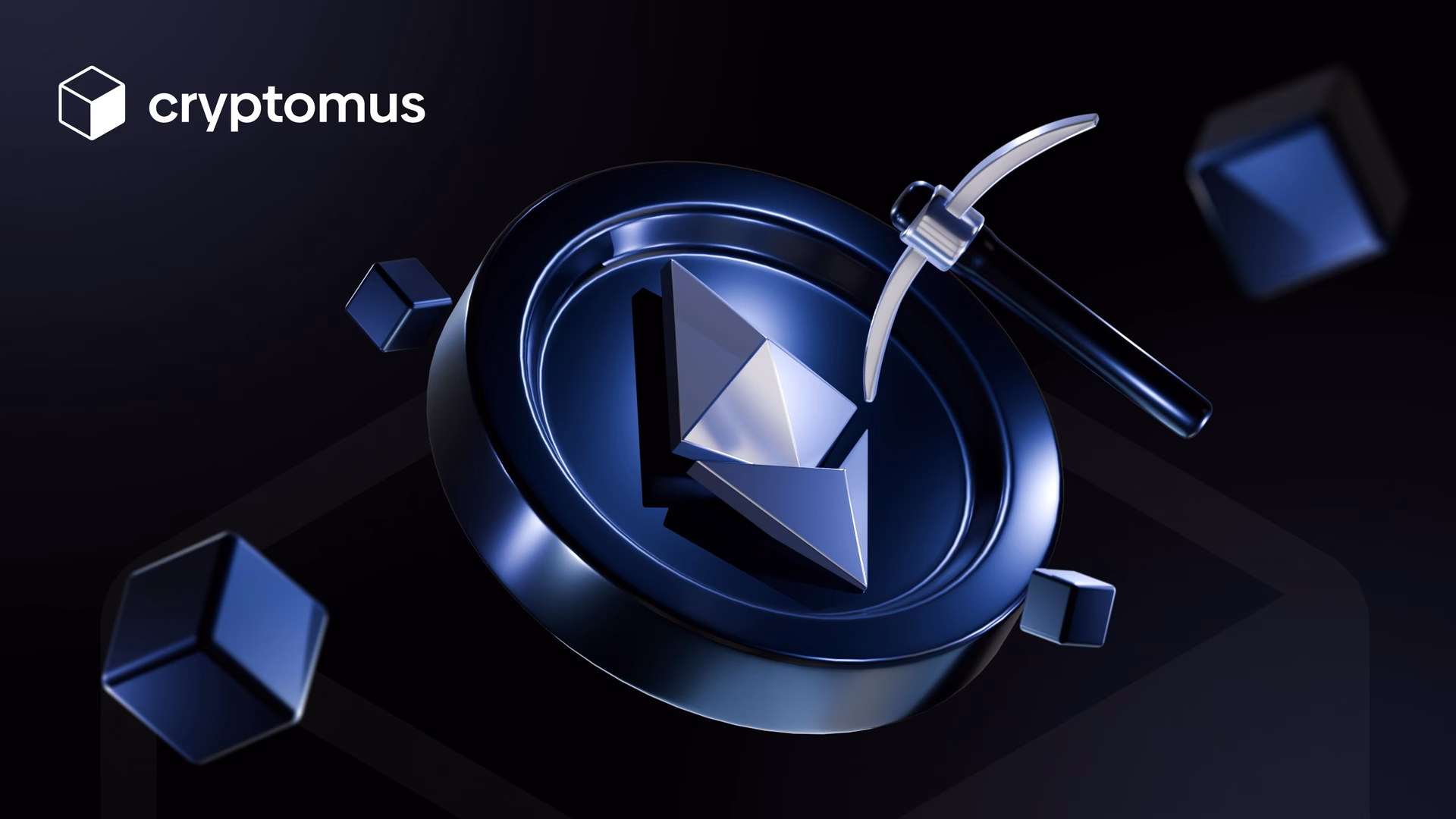 ¿Es Ethereum Classic una buena inversión?