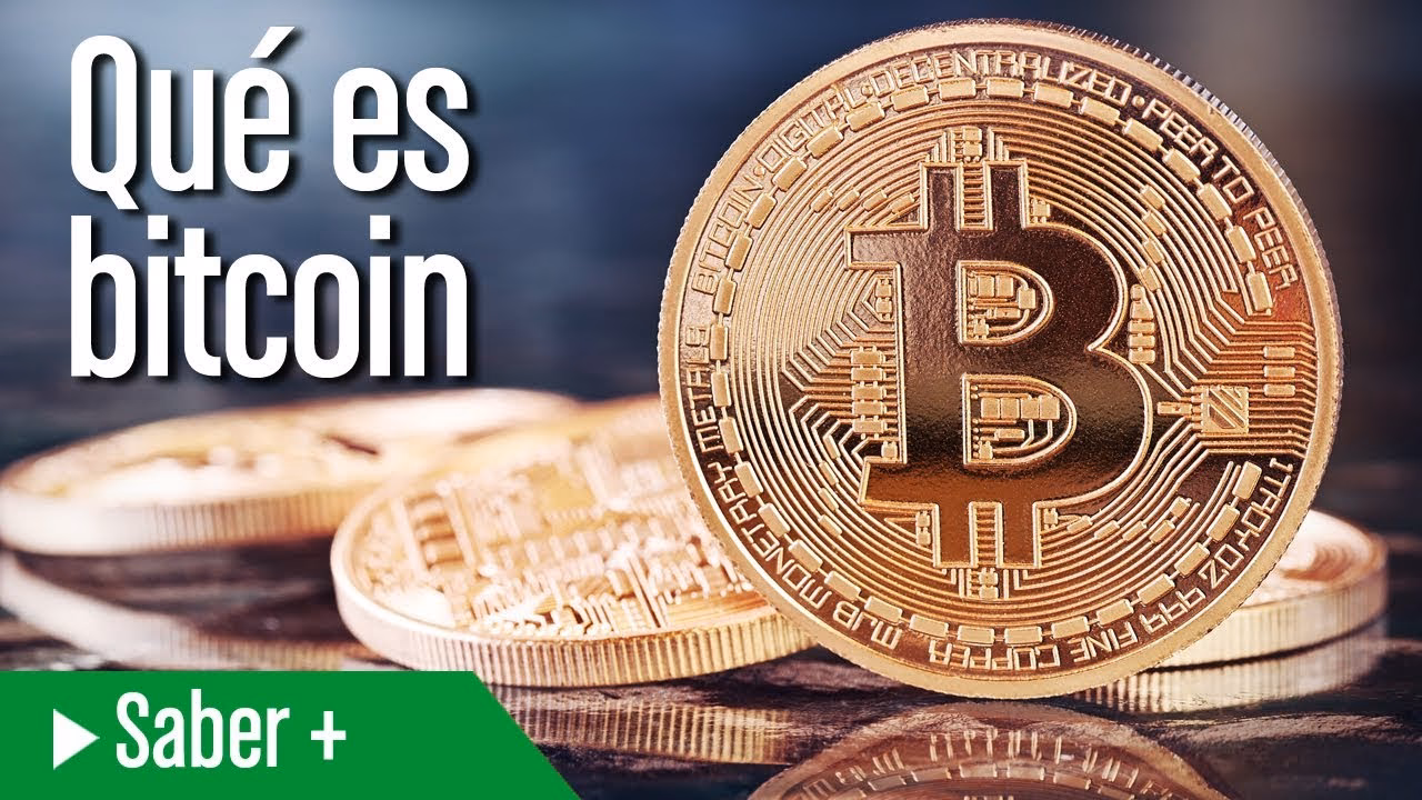 ¿Es posible hacer que el bitcoin sea imposible de rastrear?