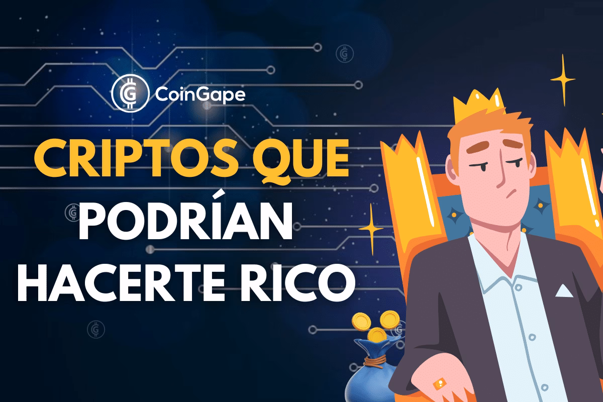 ¿Cómo se gana dinero con la criptomoneda?