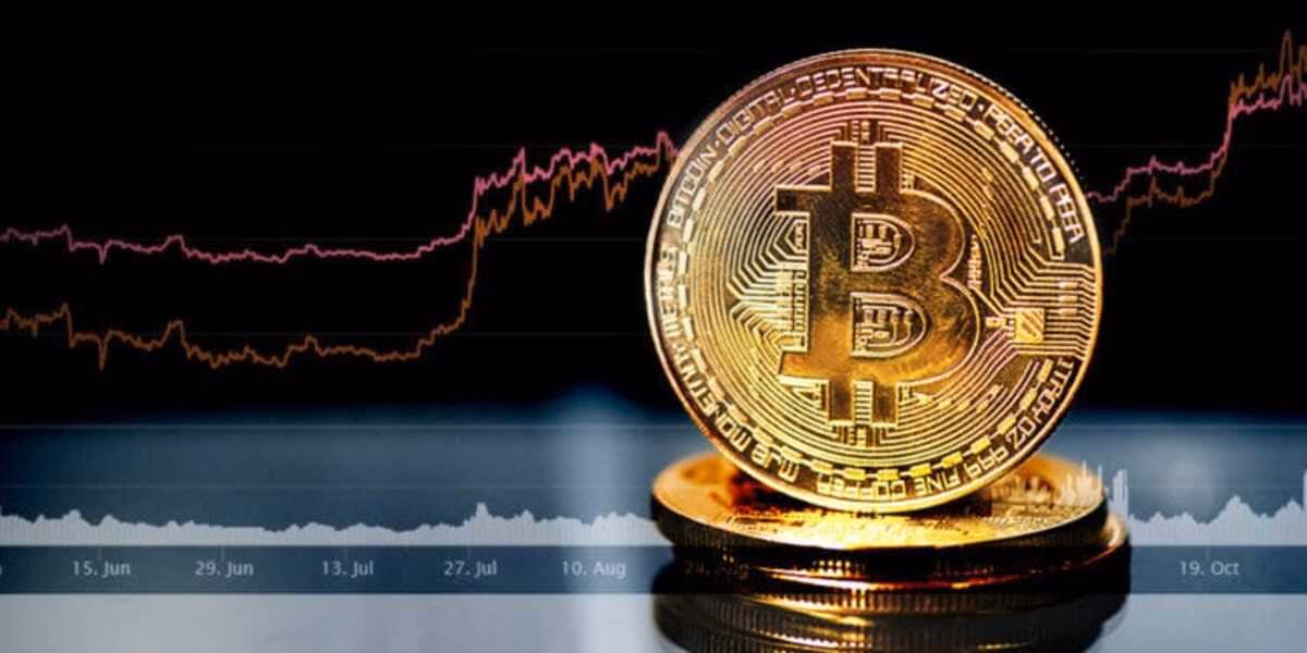 ¿Cómo puedo cancelar mis bitcoins?