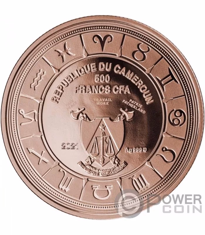 ¿Cómo obtener la dirección de la billetera aleo?