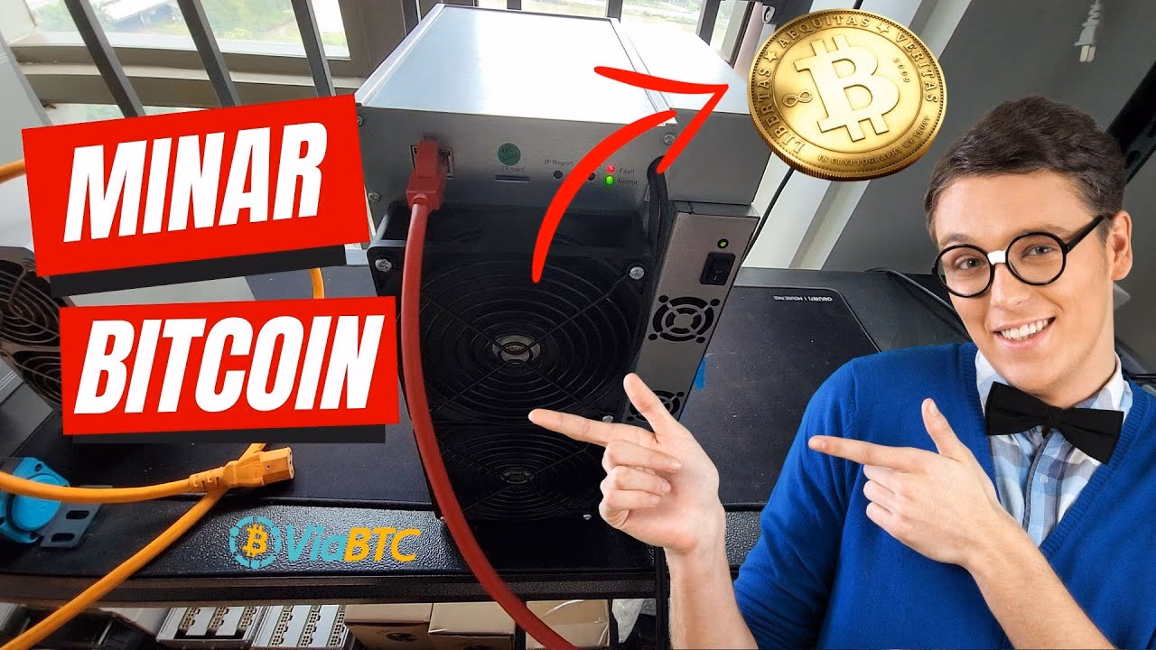 ¿Cuándo se lanzó Zcoin?