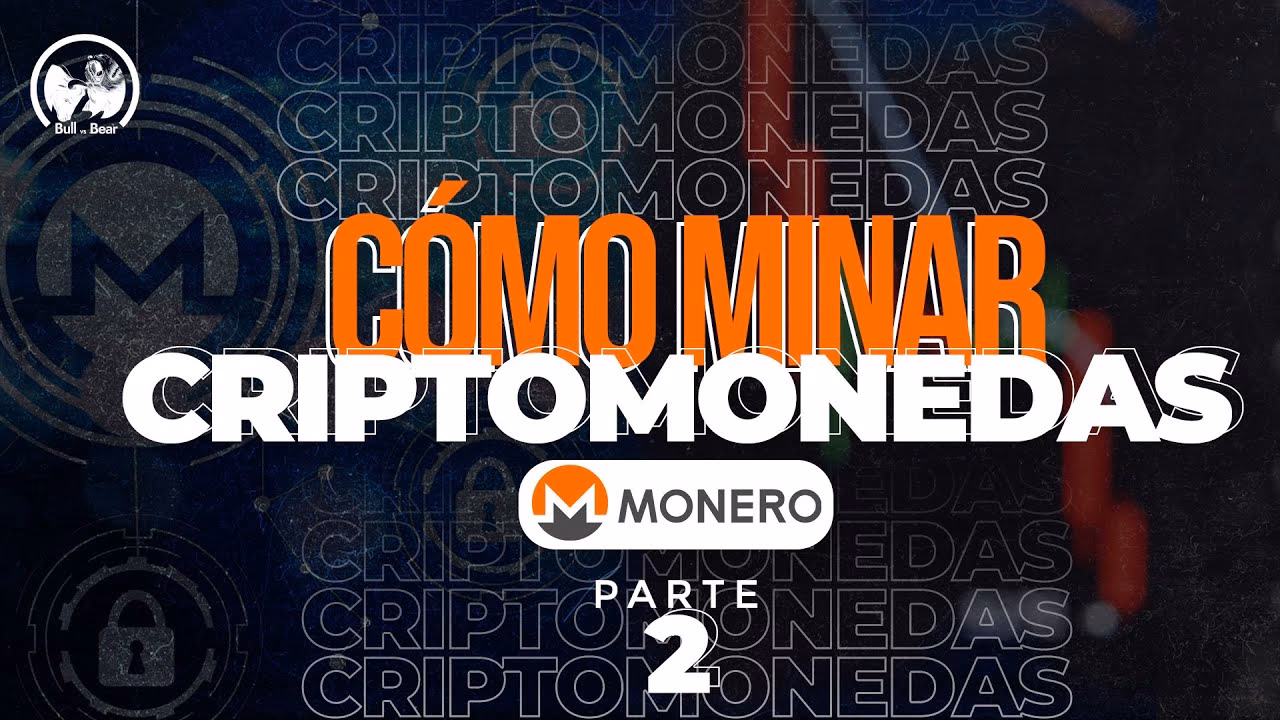 ¿Merece la pena minar Dash?