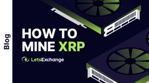 ¿Cómo puedo minar XRP en mi PC?